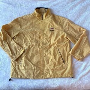 All Climate Wear - North End Weather Jacket | Wells Fargo Logo